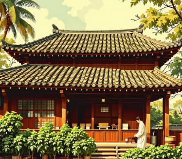 고려시대의 의원