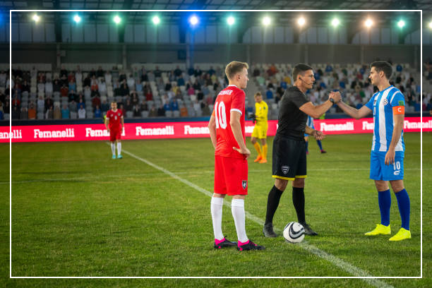 축구 국가대표 평가전