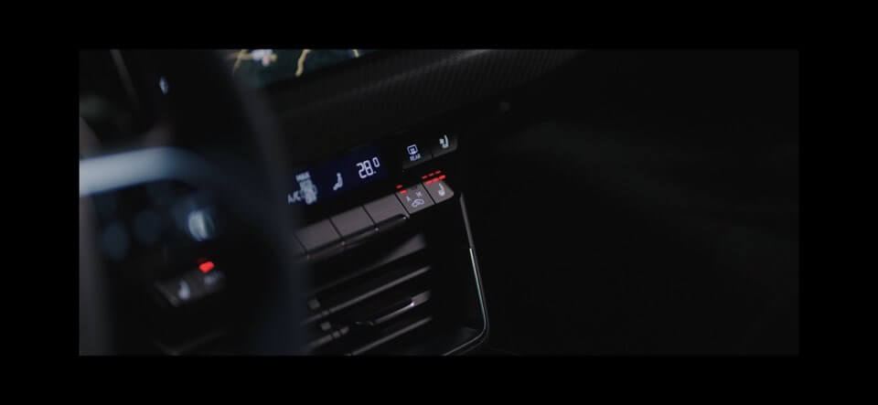 킹더랜드 5회줄거리 킹더랜드 다시보기