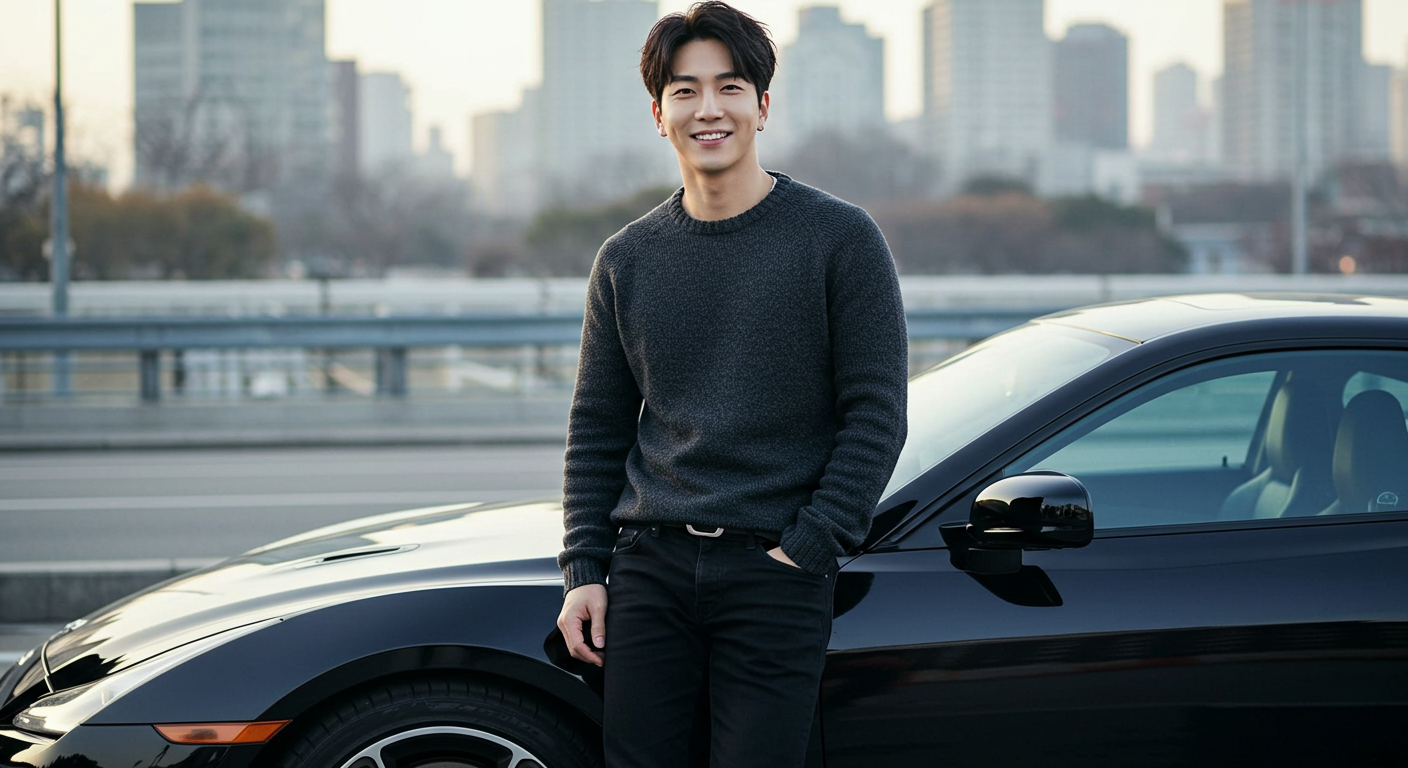 kb다이렉트 운전자보험 비교 추천 후기