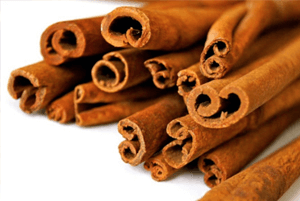 계피 효능19