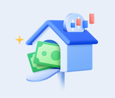 삼성증권 이미지