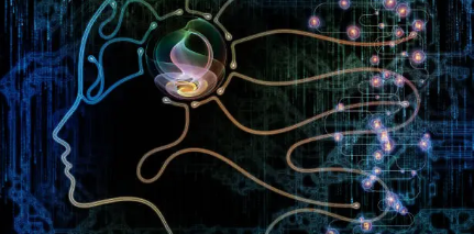 포스트헤르페스 신경통