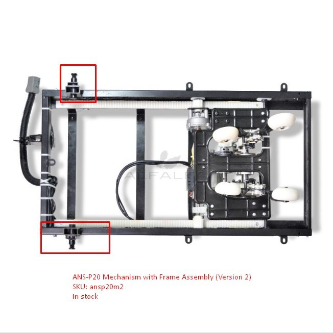 안마의자 완전 정리 (종류&middot;기능&middot;구매팁)