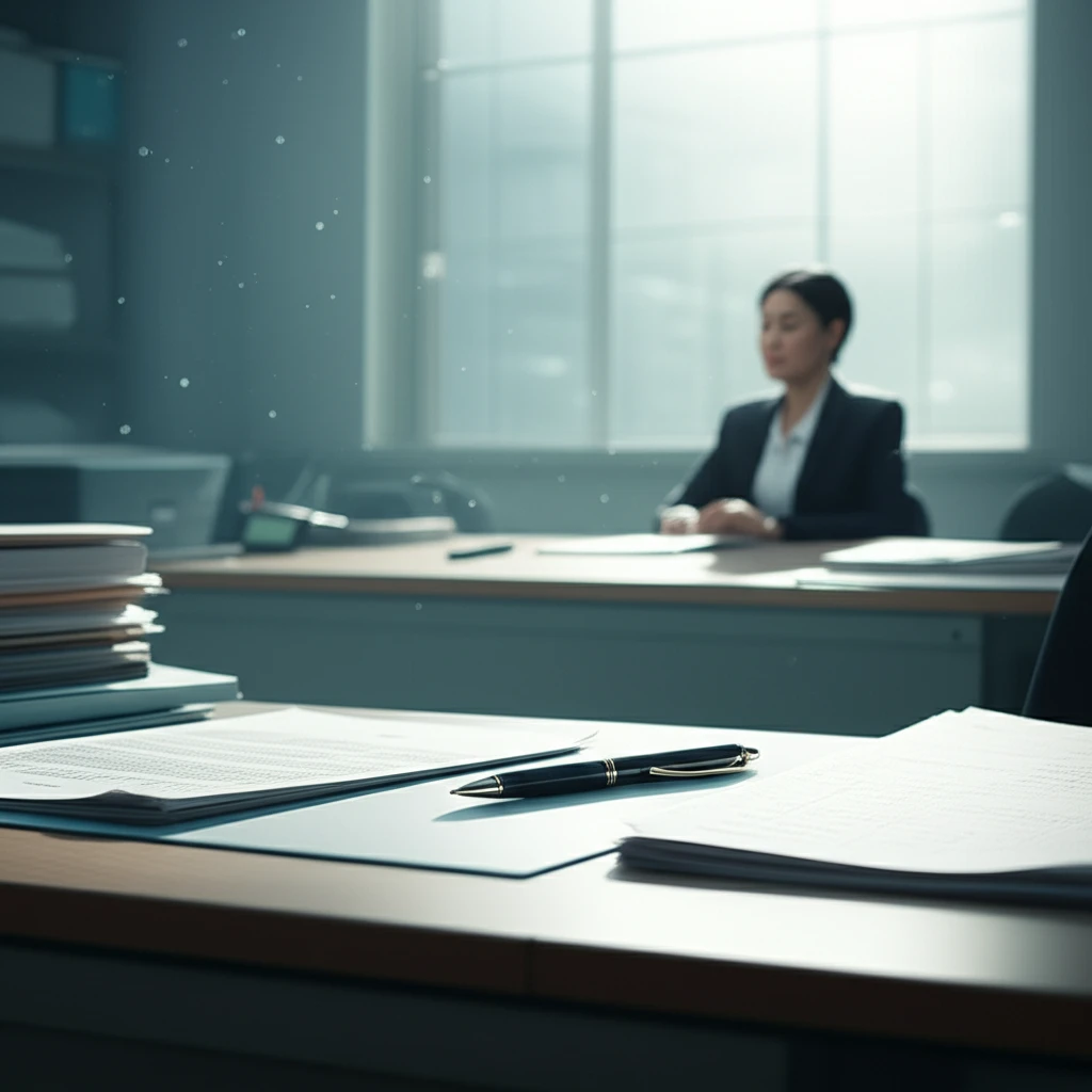 어촌 정착의 꿈 2025 귀어 창업 ..