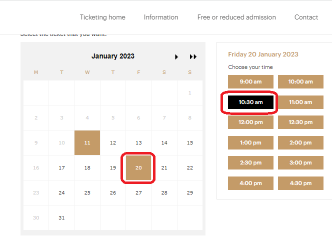 베르사유-궁전-홈페이지3