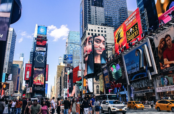 뉴욕 브로드웨이 뮤지컬 티켓 예매 구매 가이드 예매방법과 추천 작품