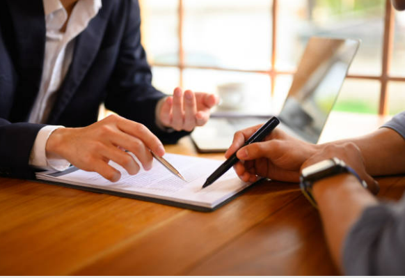 희망나눔온 의료비 제출서류