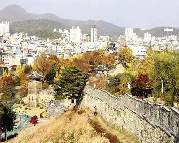 수원 화성_18