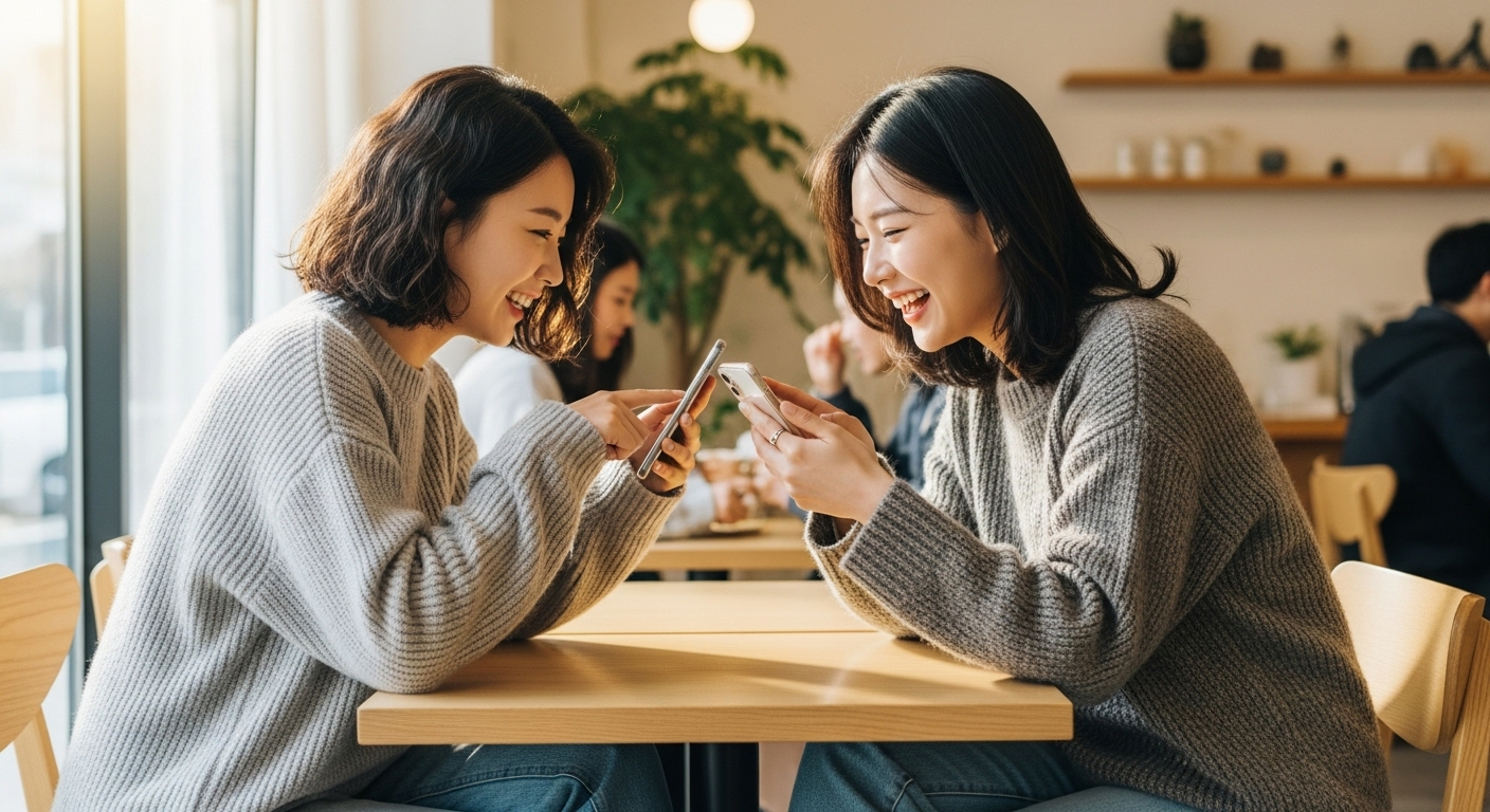 셋로그