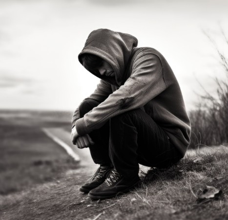 배우 권상우 파출부어머니