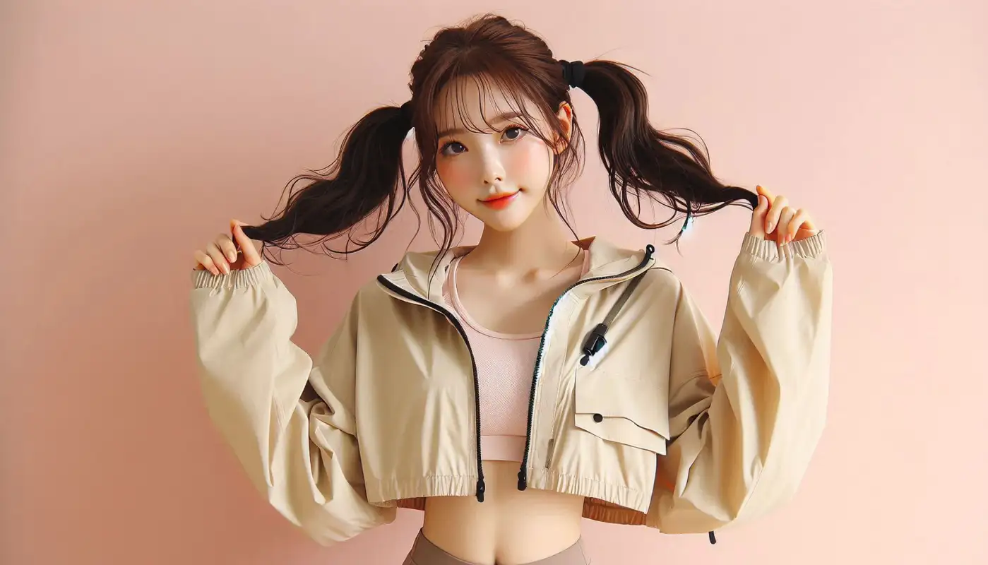 빨간약-파란약-다이어트를-알아보고-관리하는-여성의-모습