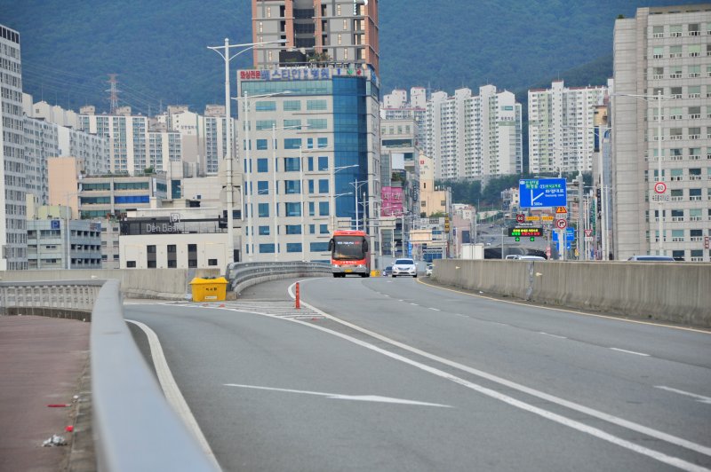 대명화명대교