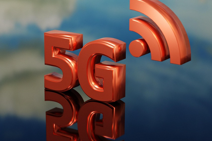 LG 통신비 과오납금이란?