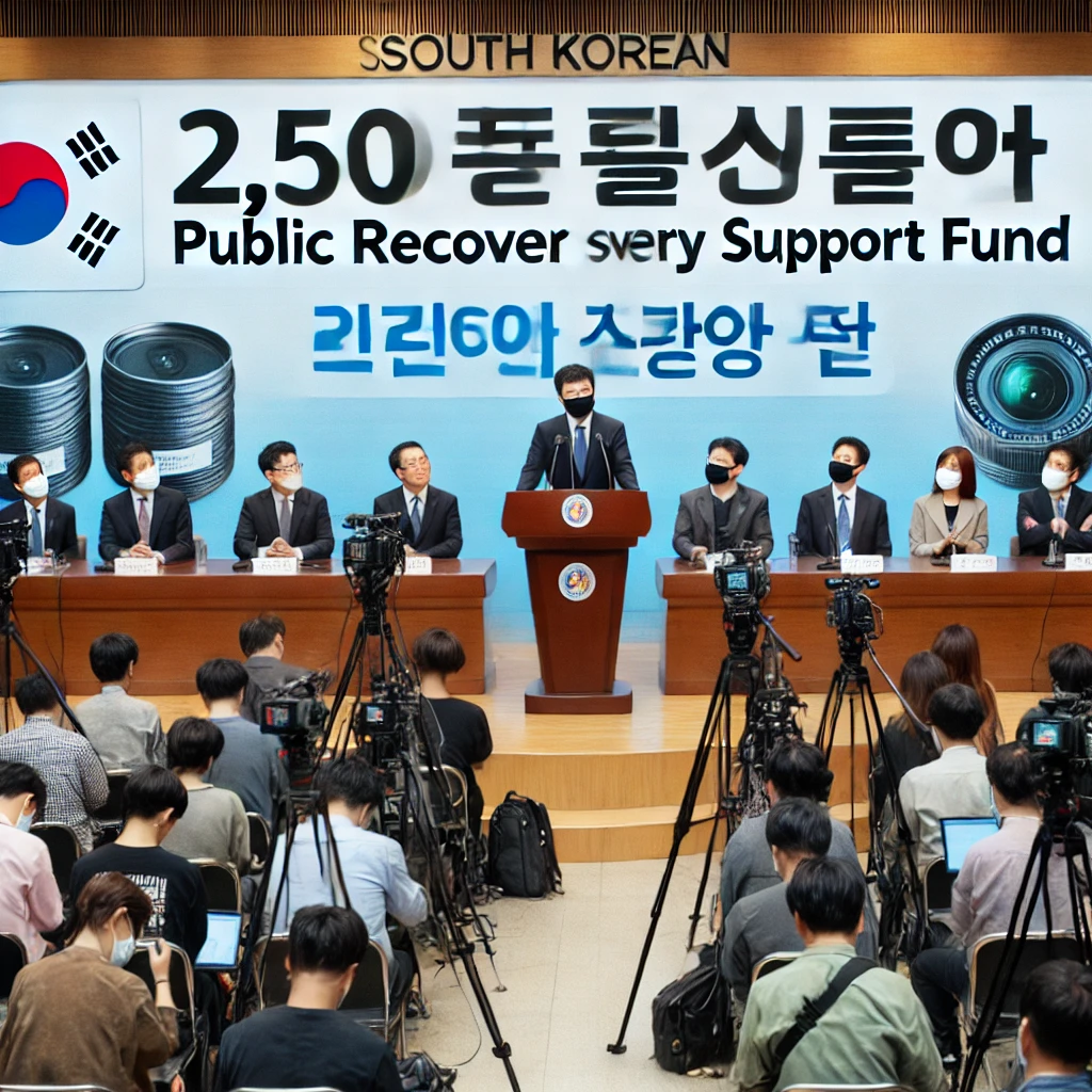 국민연금 조기수령 장단점 (+단점 보완하는 법)