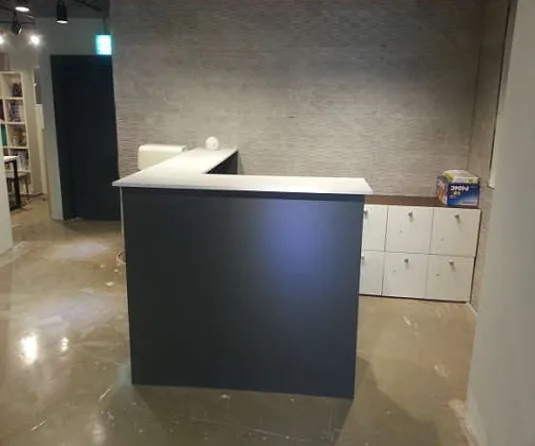 히로토조리학원