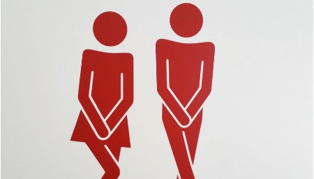 혈변이-나오는-이유