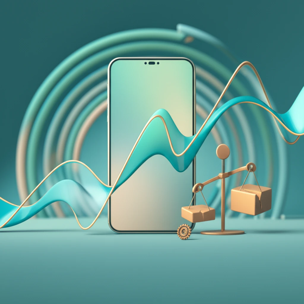 대한민국 신성장 동력에 투자하는 국민..