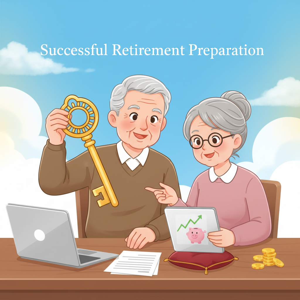 연말정산 부모님 인적공제, 150만원 추징 피할 '이것' (2026)