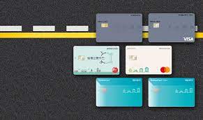 전 국민 연 79만원 지원 교통지원 카드