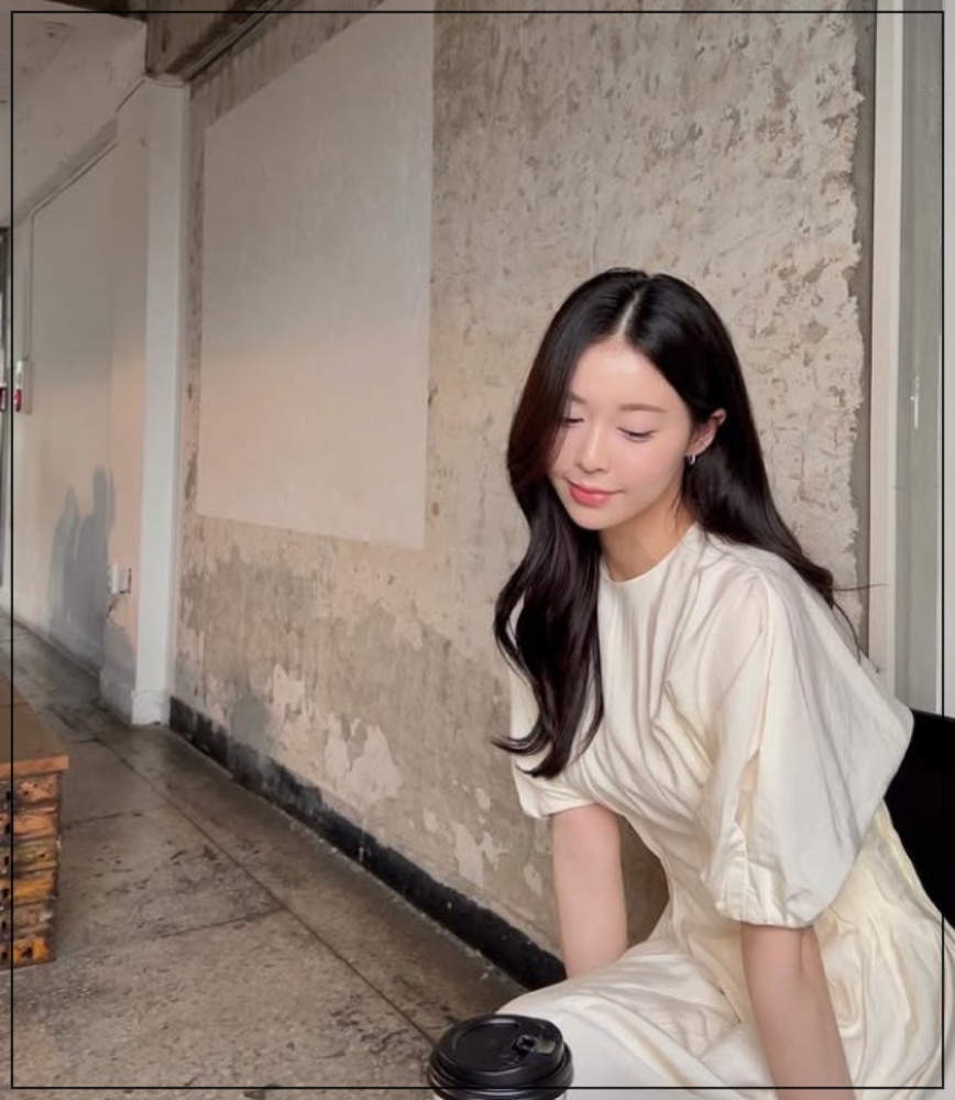 환승연애 또다른 시작 스핀오프 여자 출연자 인스타