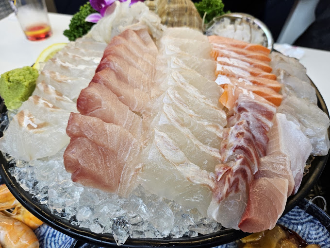 연예인이 운영하는, 연예인 맛집 추천 (2편)