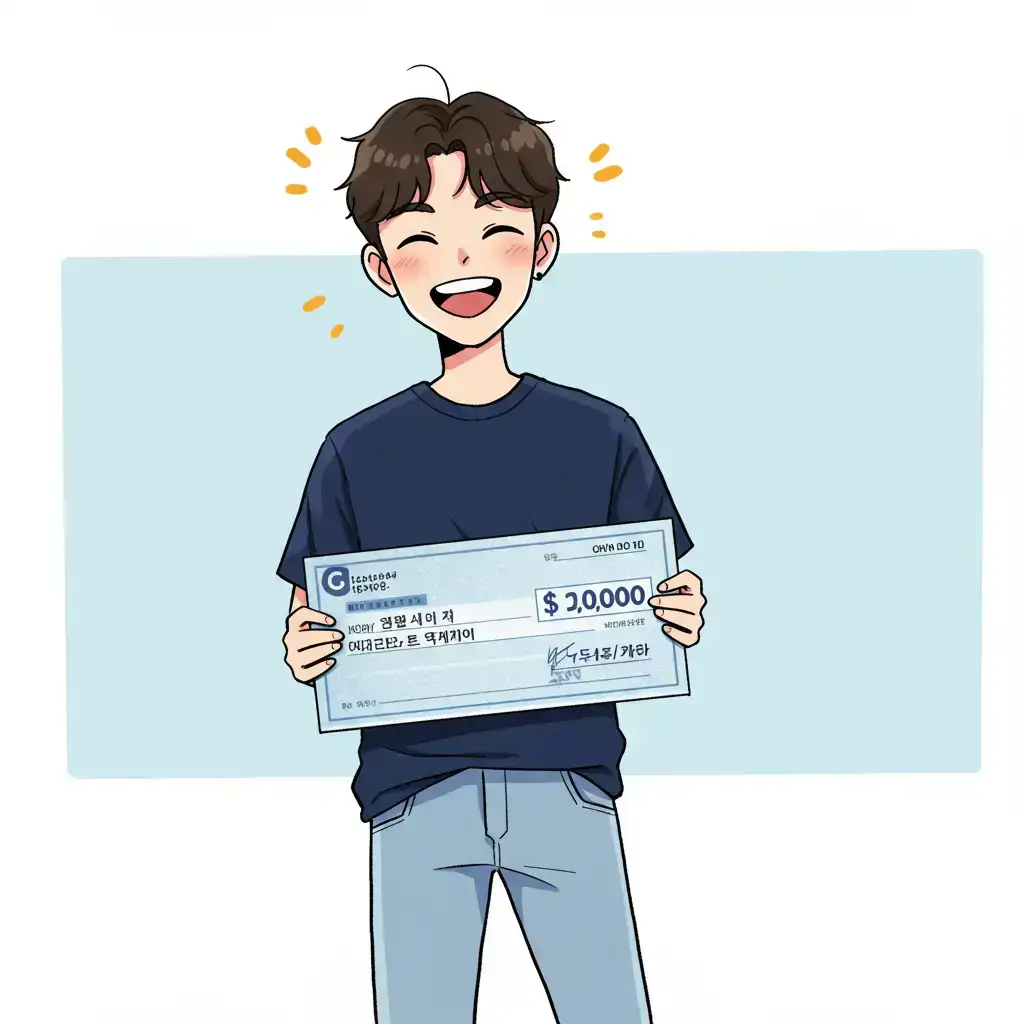 서울 청년수당 자격상실 신고 방법