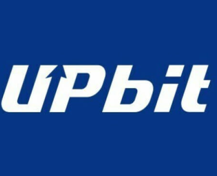 하이퍼레인 코인 시세 급등 이유는? 예측 및 전략 (2025 투자 가이드) 
