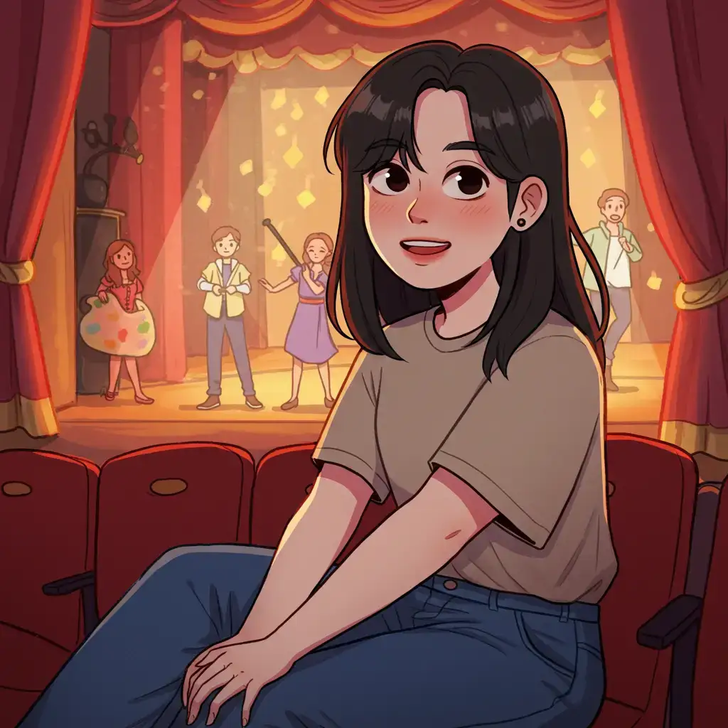 2025 청년문화예술패스 잔액 확인 방법