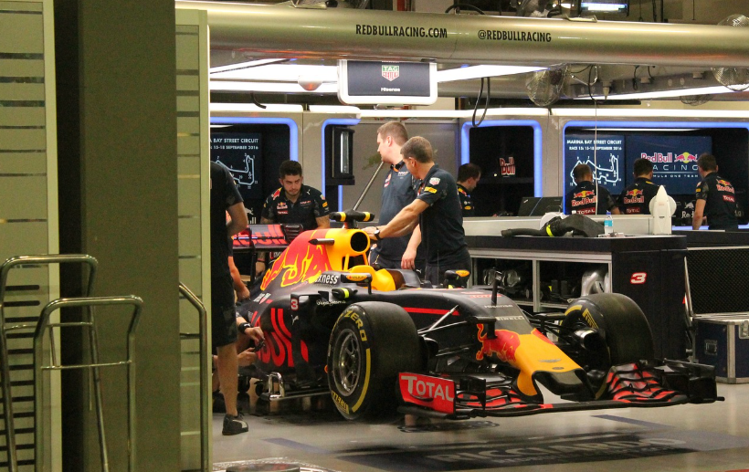 유키 츠노다 이미지