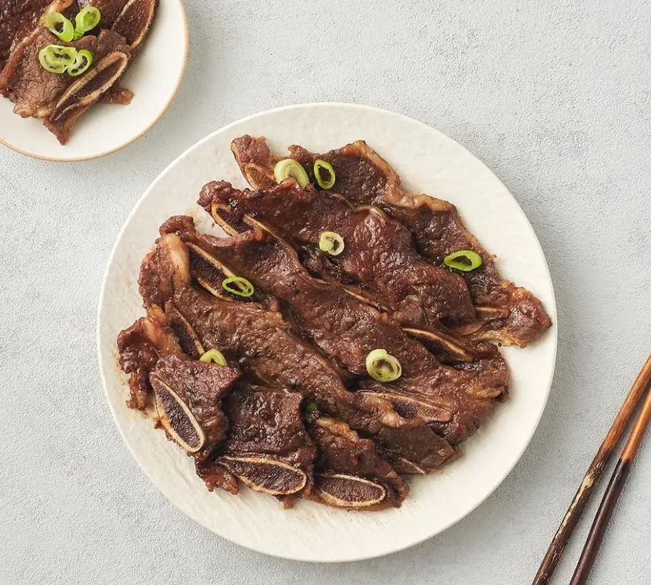 2025년-롯데마트-11월-휴무일