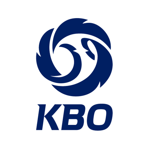 2025년 프로야구 중계방송 시청 방법