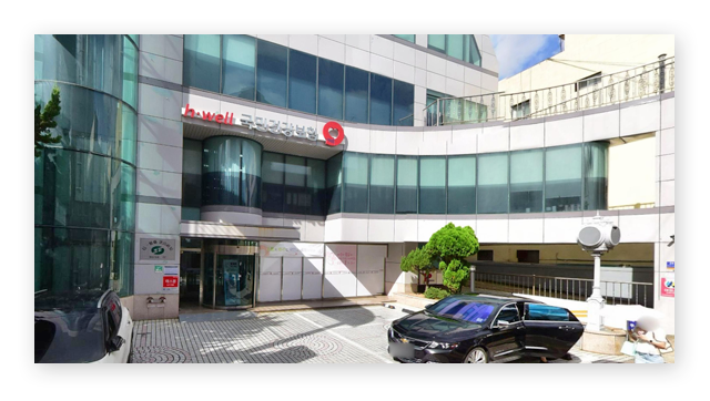 국민건강보험공단부산남부지사-이미지2