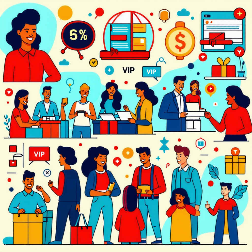 복지멤버십 가입