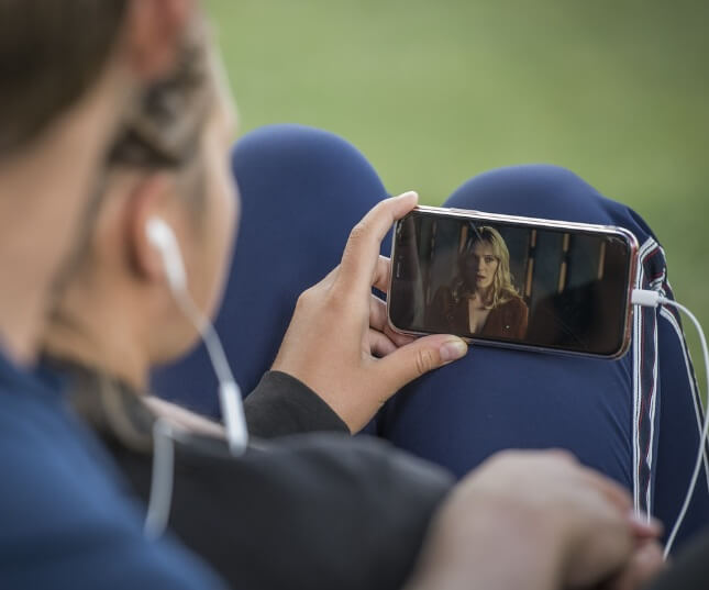 보조배터리기내반입용량수량규정