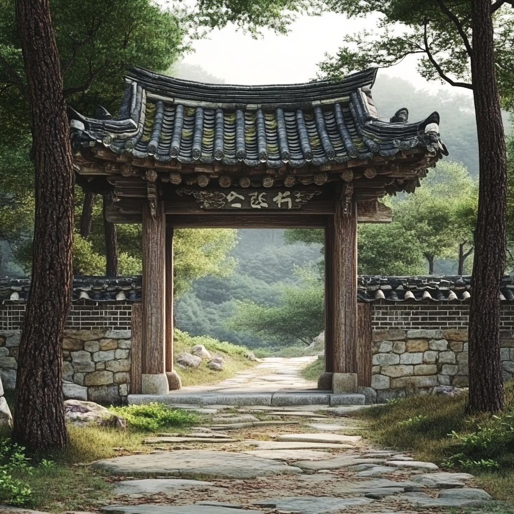 제야의 종 타종행사 역사와 의미를 되새기다