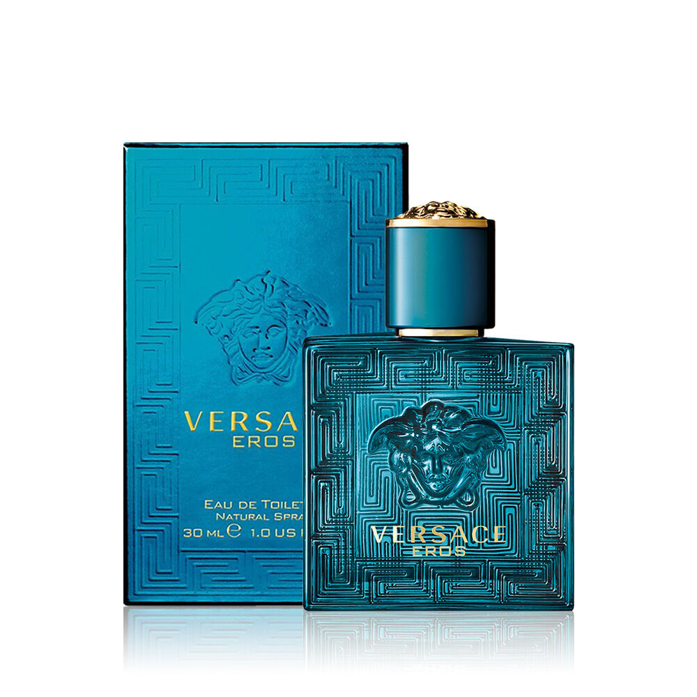 Versace Eros 향수
