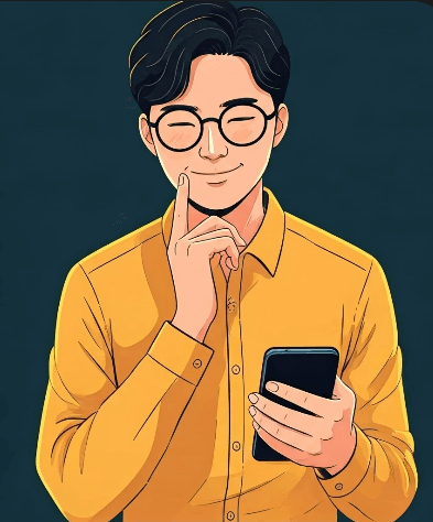 주택 임대차 계약 신고 꿀팁