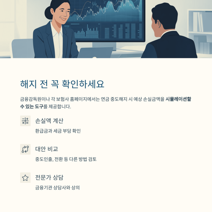 개인금융