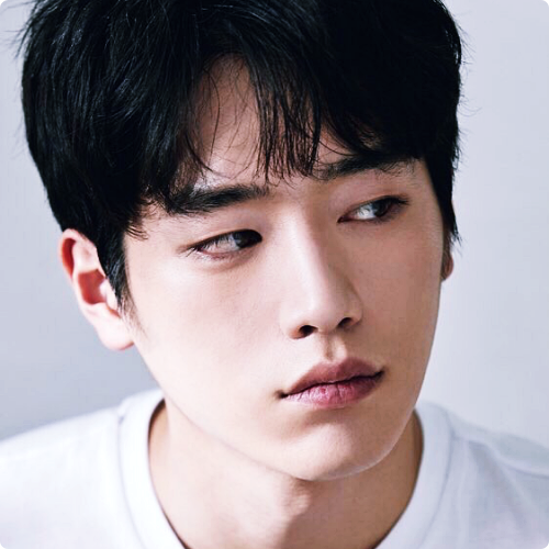 배우 서강준&amp;#44; 육군 복무 만기 전역