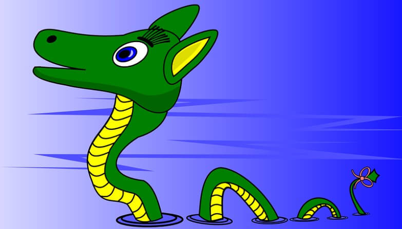 2024년 용띠 운세