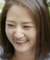 故 김새론 어머니 첫 공식 입장 발표