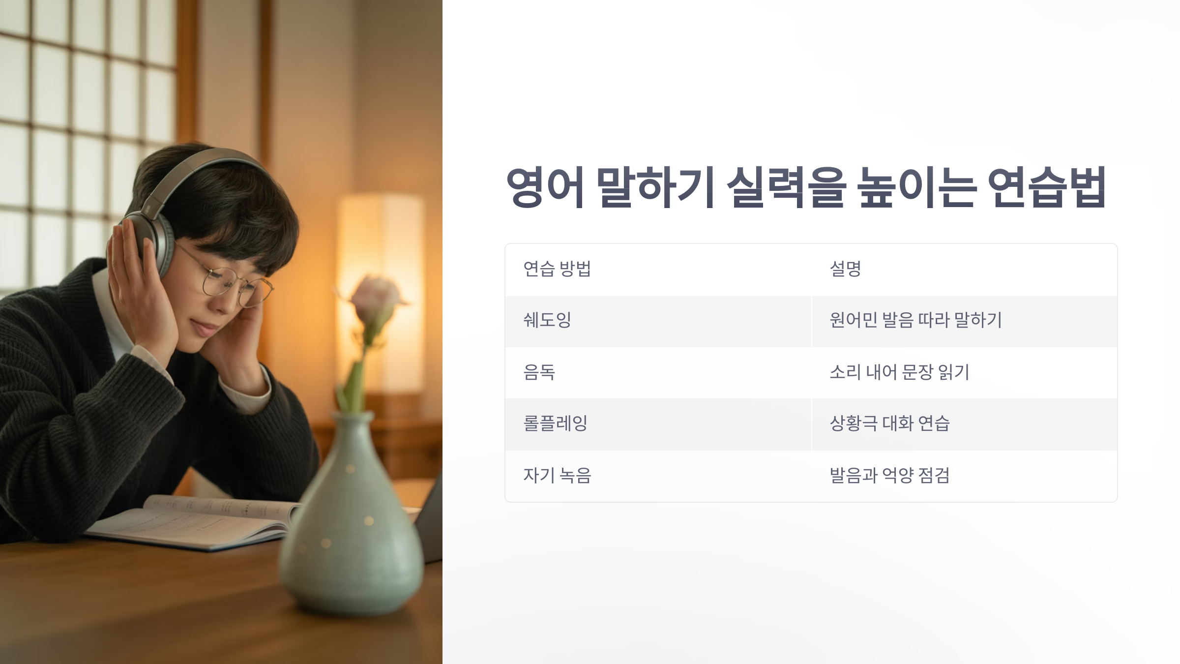 참조-스피킹-잉글리쉬-3