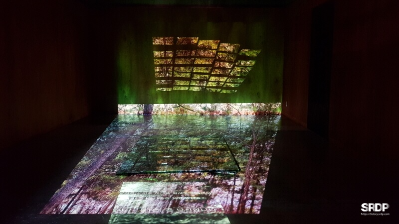 미사장-하남-미사-갤러리-카페-미디어-아트-작품-전시