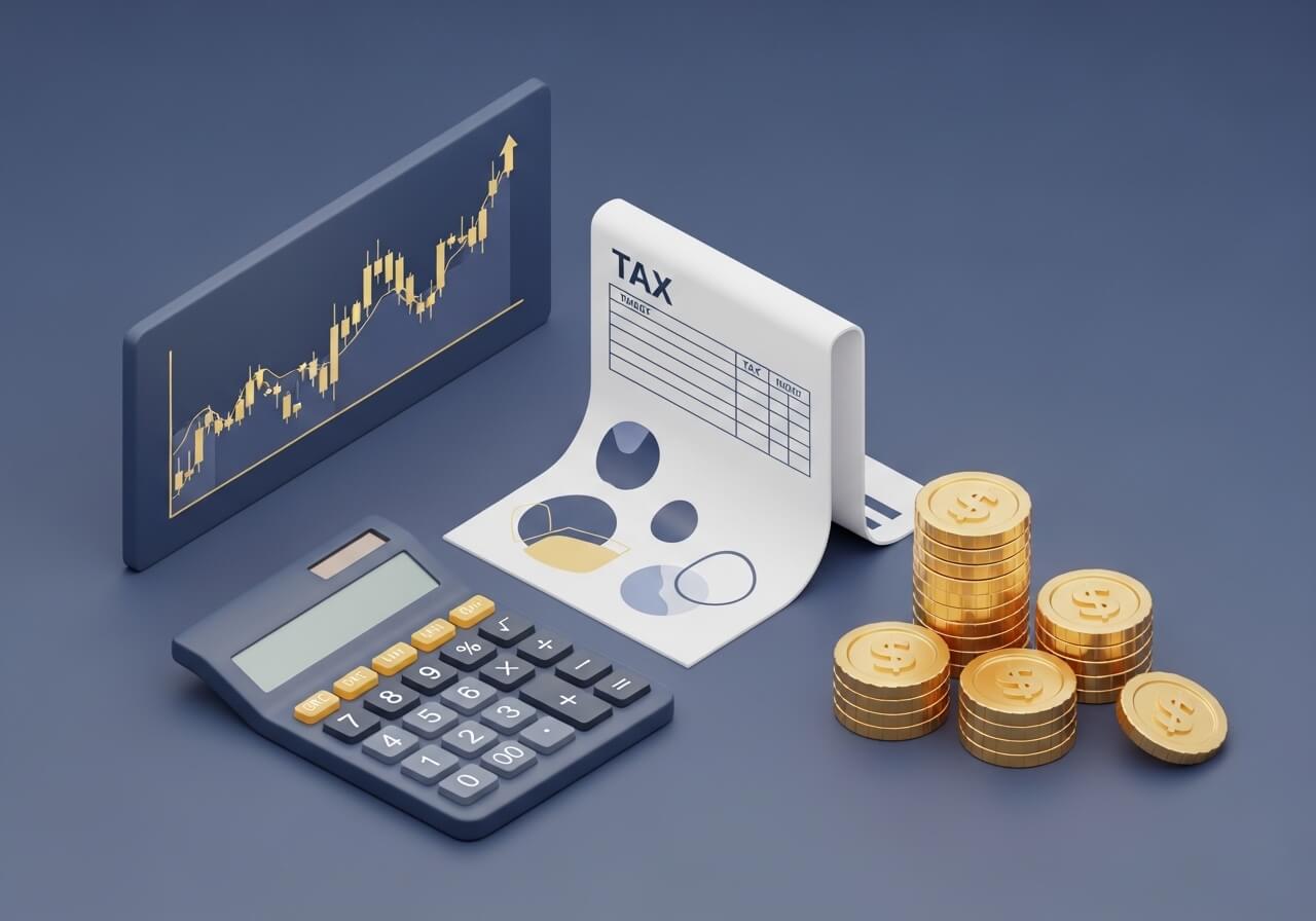 비상장주식 대주주 양도소득세율