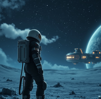 넷플릭스시리즈그림