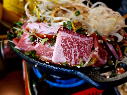 대전 헌팅 술집 이자카야