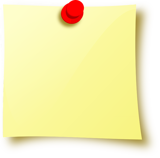 블루라이트 차단 안경 착용 전후 기억력 실험 결과