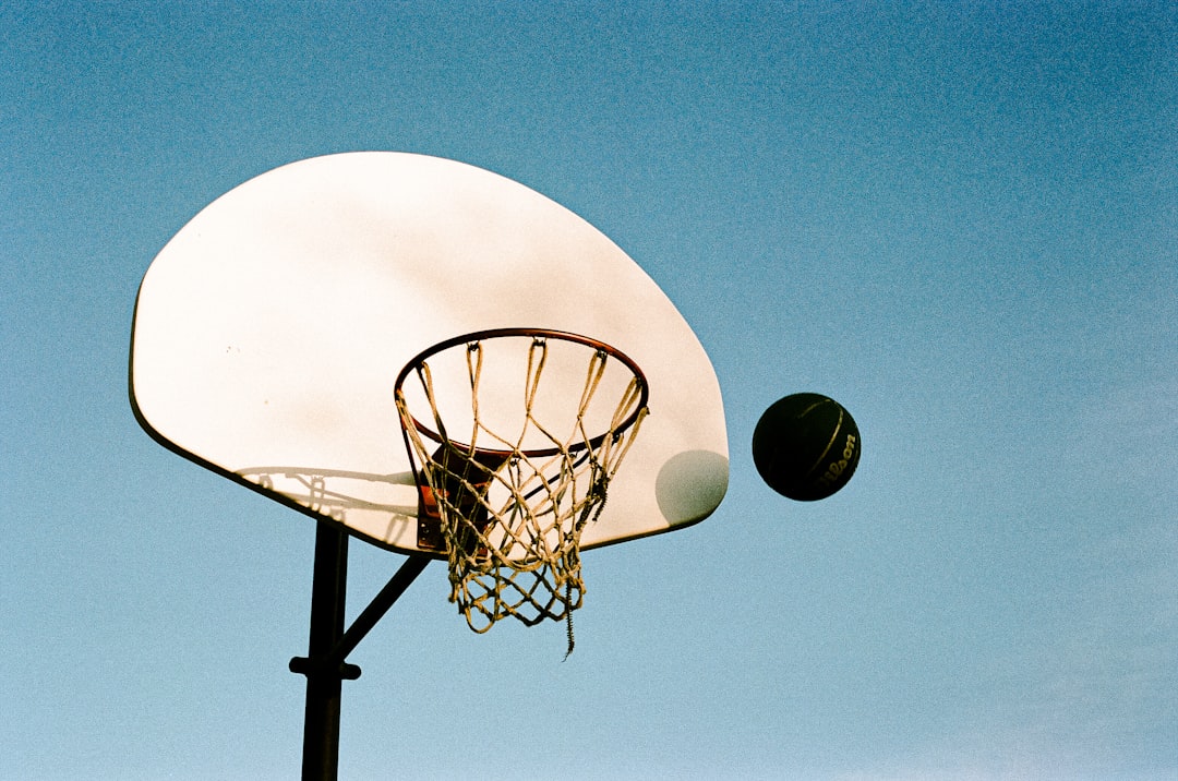 Eligibility