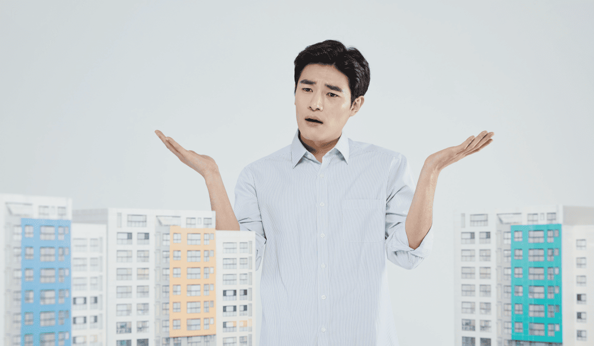 월세보증금_담보대출_4
